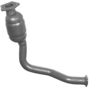 CATALYSEUR 46808606