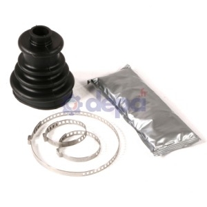 Kits étanchéités (Soufflets) – 329374, 329374,