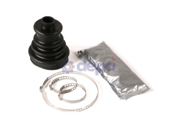 Kits étanchéités (Soufflets) – 329374, 329374,