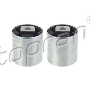 Capteur 500017001, 31129068753