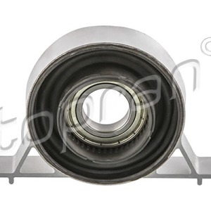 Suspension 500042001, 26127501257