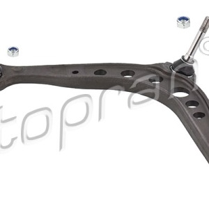 Cylindre principal de frein 500108001, 31121127725