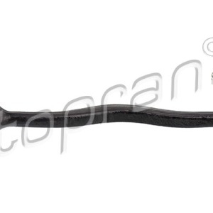 barre pivotante 500119001, 31121139992