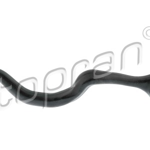 Lève-vitre 500122001, 31121141097