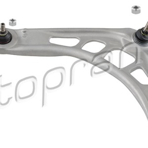 refroidisseur d&rsquo;huile 500139001, 31126777851