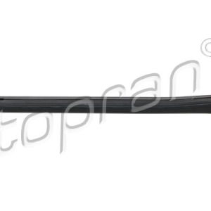 durite de radiateur 500154001, 33326770813