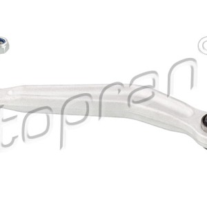 Changer 500155001, 33321094209