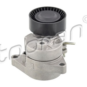 Thermostat 500241001, 11281433571