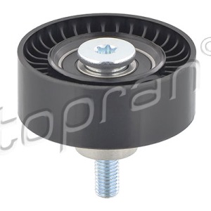 Courroie trapézoïdale poly-V 500242001, 11281435594