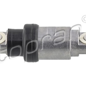 barre pivotante 500265001, 11282248169