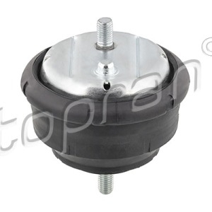 Moyen 500279001, 22116779970