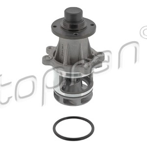 Galet tendeur 500304001, 11510007039
