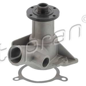 pompe à eau 500306001, 11511706588