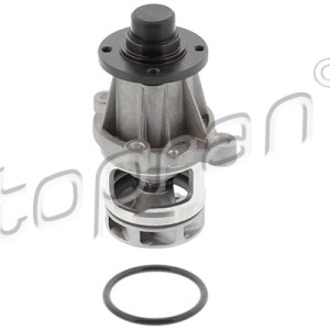 Moyen 500308001, 11511734595
