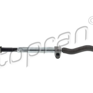 tuyau de carburant 500440001, 32111125187