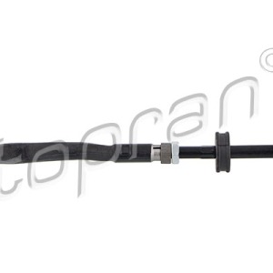 kit de roulement de roue 500442001, 32111139315