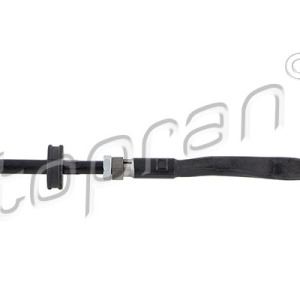 tirant 500443001, 32111139316