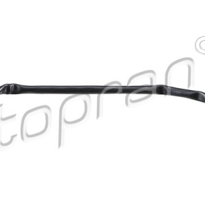 kit de roulement de roue 500465001, 11781742050