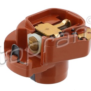 Thermostat 500476001, 12111710735