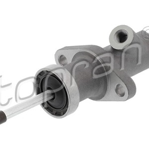 moyeu de roue 500507001, 21521159045