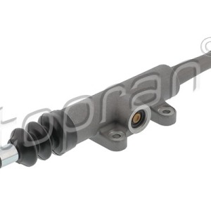 Suspension 500510001, 21521155425