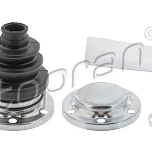 Suspension 500583001, 33219067906