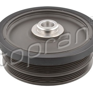 vanne egr 500627001, 11237805696