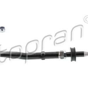 Résistance 500643001, 32111094673