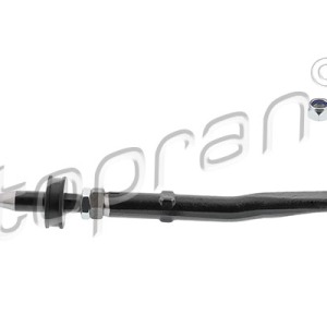 tirant 500644001, 32111094674