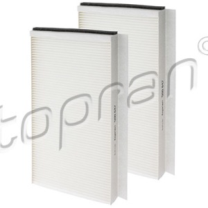 Articulation axiale 500647001, 64316935822