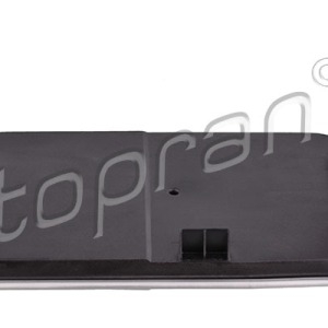 Soupape de commande de ralenti 500650001, 24117557070
