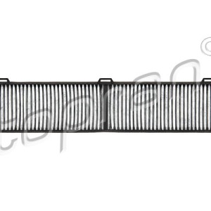 Ressort pneumatique 500671001, 64316946628