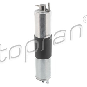 Serrure de porte de coffre 500740002, 13327512019