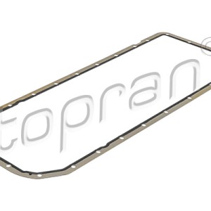 trousse de réparation 500775001, 11131437237