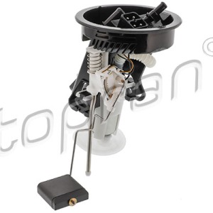 couvre-culasse 500819001, 16141184748