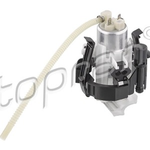 Capteur 500820001, 16146752368