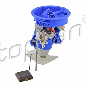 pompe à vide 500822001, 16146758736