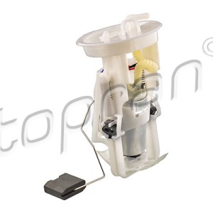 couvre-culasse 500823001, 16146766942