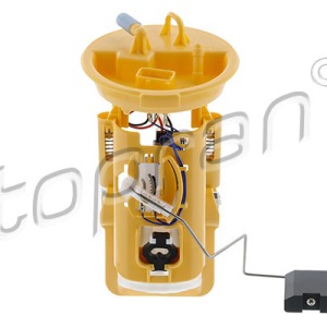 pompe hydraulique 500824001, 16146768488