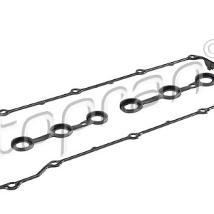 Barres transversales/barres 500857001, 11129070531
