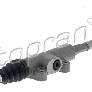Thermostat 500859001, 21526758830
