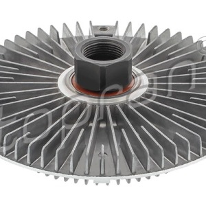 compteur de masse d’air 500865001, 11527502804