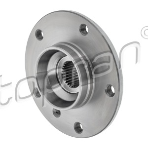 Tendeur de courroie 500869001, 33411093567