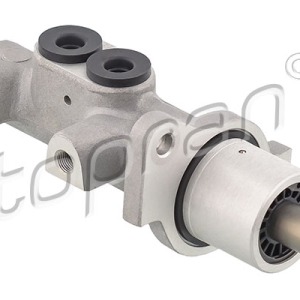 sonde lambda 500871001, 34311163711