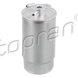 Barres transversales/barres 500897001, 813030