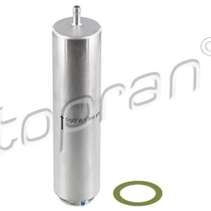 Barres transversales/barres 500898003, 13327811227