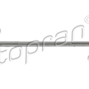 Barres transversales/barres 500911001, 31356765934