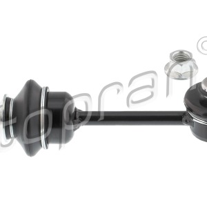 Suspension 500914001, 33556761000