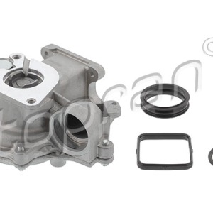 Capteur 500931001, 11517511221