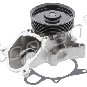 moteur d’essuie-glace 500932001, 11517791833